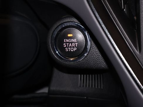 Used 2024 Subaru Crosstrek 2.5i Sport AWD/4WD image 24