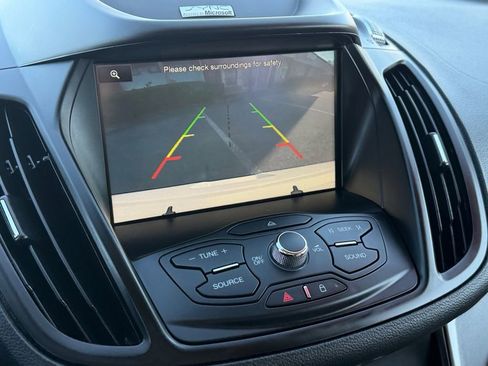 Used 2014 Ford Escape SE w/ Equipment Group 201A image 22