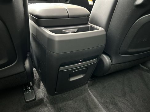 New 2027 Kia Telluride SX Prestige X-Pro AWD/4WD image 18