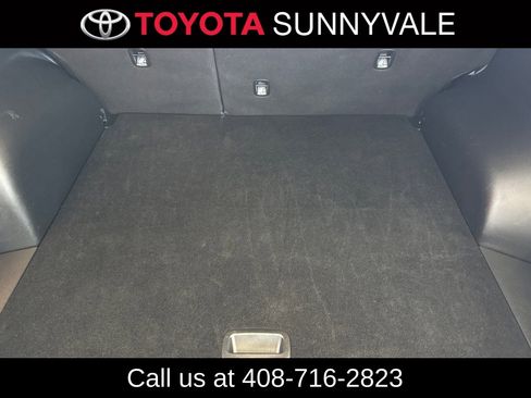 Used 2024 Hyundai Tucson SEL FWD image 19