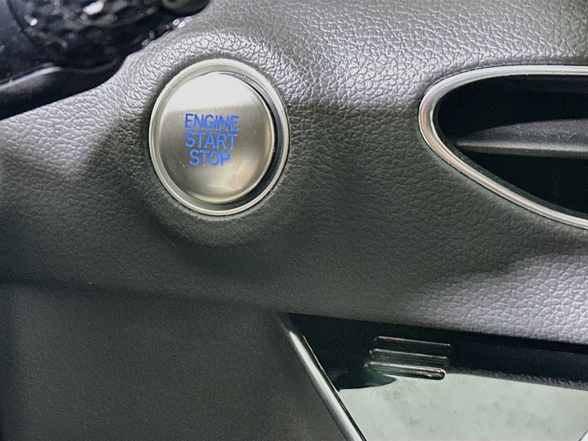 Used 2021 Hyundai Sonata SEL FWD image 20