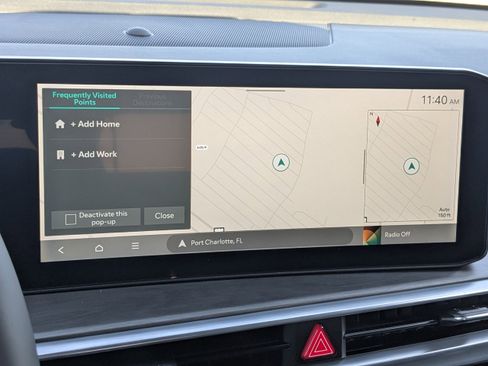 New 2026 Kia Sorento SX Prestige image 26