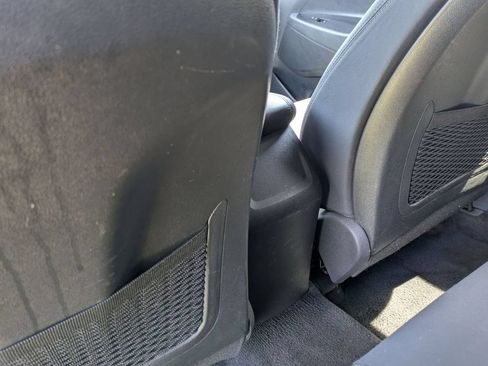 Used 2020 Hyundai Tucson Value FWD image 24