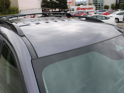 Used 2023 Honda Pilot EX-L image 9