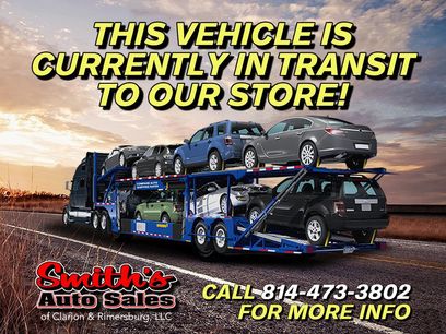 Used 2018 Toyota Yaris iA