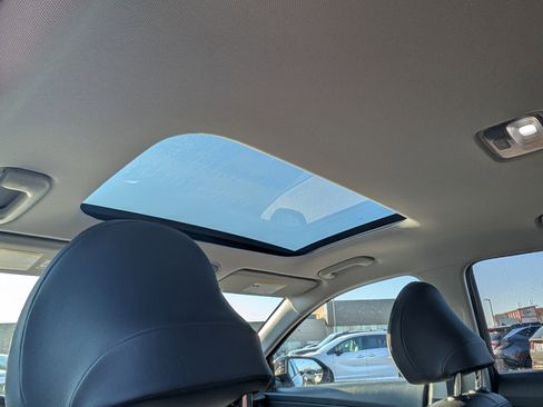 New 2026 Hyundai Kona Limited image 9