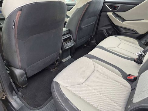 Used 2020 Subaru Forester w/ Alloy Wheel Package AWD/4WD image 15