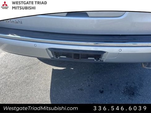 Used 2019 GMC Yukon Denali w/ Open Road Package image 15