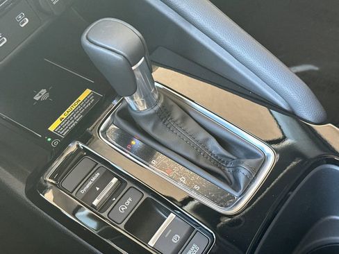 New 2026 Acura Integra image 22