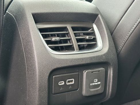 Used 2019 Chevrolet Blazer LT w/ Sun and Wheels Package FWD image 15