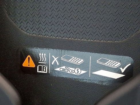 Used 2024 Chevrolet Corvette Z06 image 32