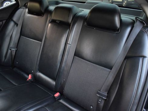 Used 2019 Nissan Maxima 3.5 SL image 21