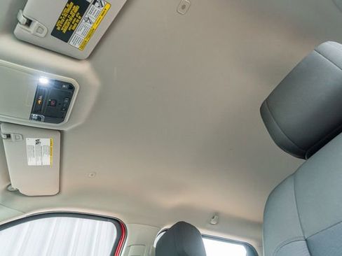 Used 2022 Toyota Tundra SR5 image 21