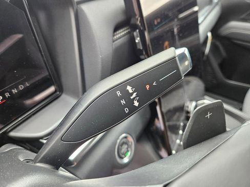 New 2026 GMC Terrain Elevation w/ Black Edition FWD image 20