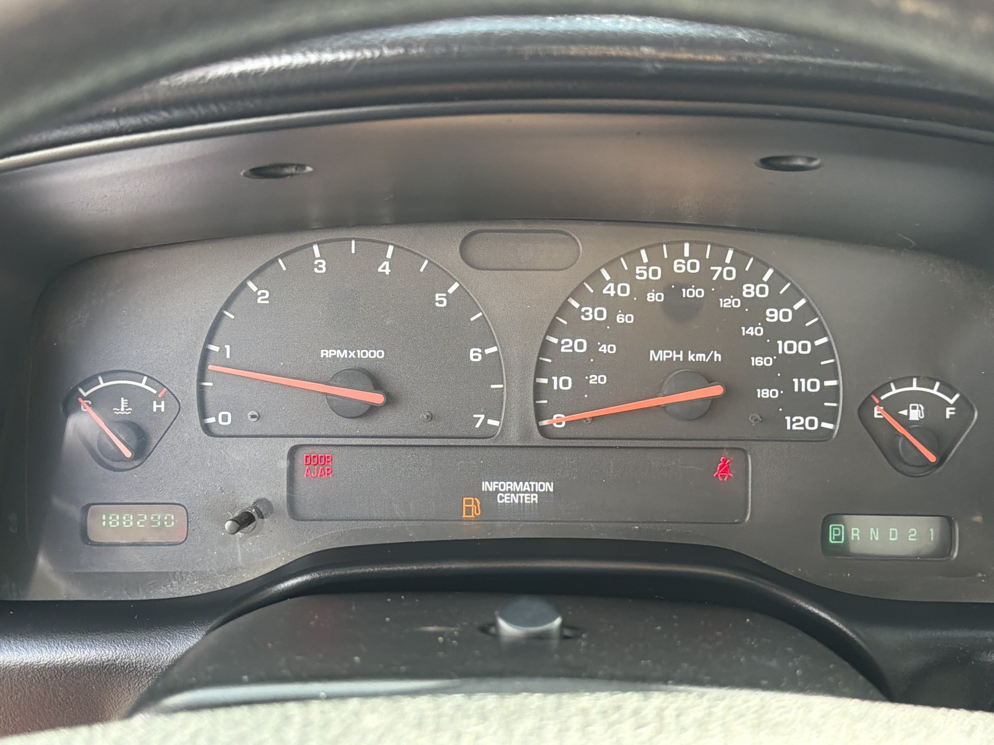 Used 2003 Dodge Dakota 4x4 Regular Cab image 12