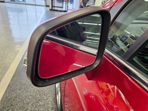 Used 2016 Buick Encore AWD 4dr image 34