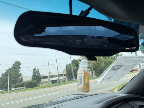 Used 1999 Chevrolet Corvette 2LT w/ Performance Handling Pkg image 37