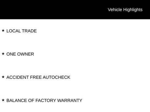 Used 2024 Nissan Sentra SR w/ SR Premium Package image 5