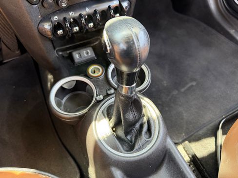 Used 2013 MINI Cooper Hardtop FWD image 15