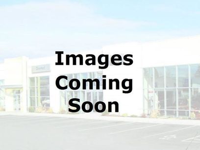 Used 2018 Chevrolet Silverado 1500 LT w/ LPO, Black Pack