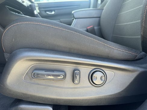 Used 2024 Honda CR-V Sport image 24
