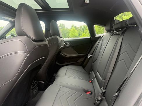 Certified 2026 BMW 228i xDrive w/ Premium Package AWD/4WD image 19