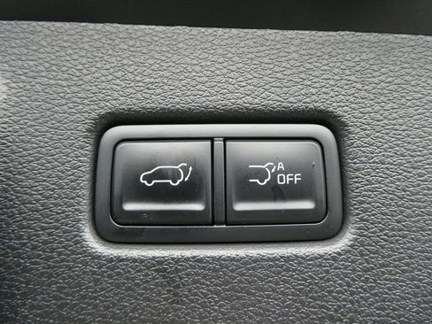 Used 2024 Kia Telluride SX Prestige X-Line image 18