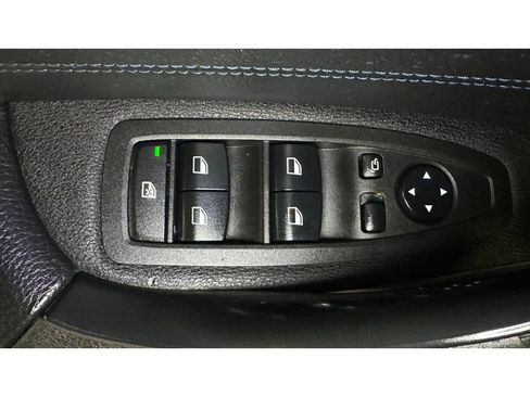 Used 2018 BMW X2 xDrive28i w/ M SportX Package AWD/4WD image 33