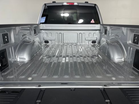 New 2026 Ford F150 XLT w/ Equipment Group 302A MID AWD/4WD image 10