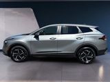 Certified 2023 Kia Sportage LX image 2