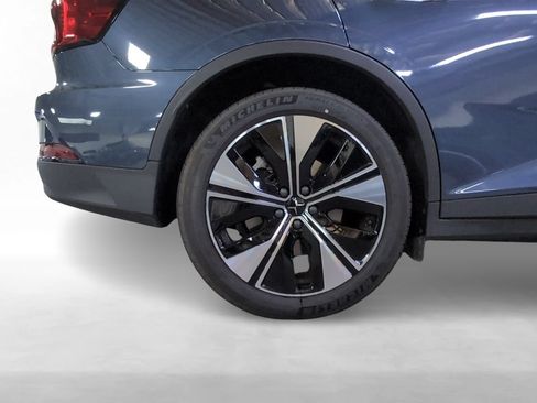 Certified 2024 Polestar Polestar 2 RWD image 23