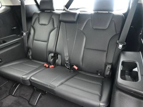 Used 2025 Kia Telluride S AWD/4WD image 29