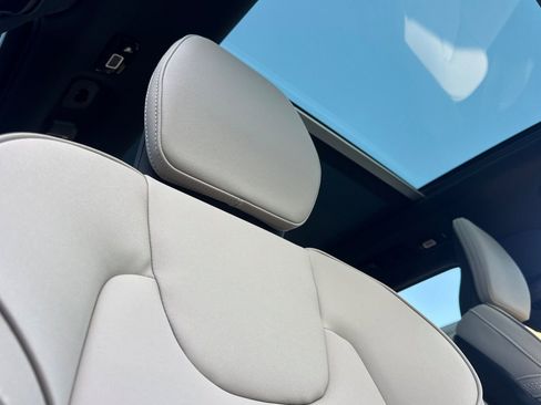 New 2026 Volvo XC90 B5 Core AWD/4WD image 20