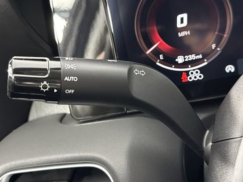 Used 2026 Hyundai Palisade SEL image 25