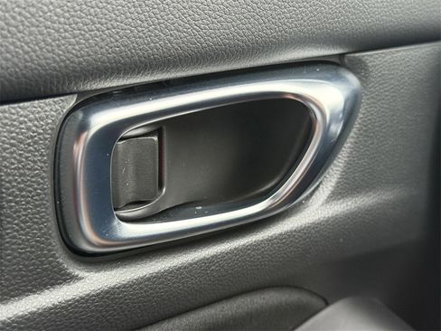 Used 2025 Honda Civic Type R image 26