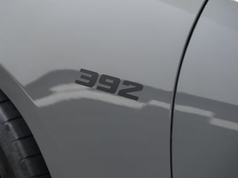 Used 2017 Dodge Charger R/T RWD image 22