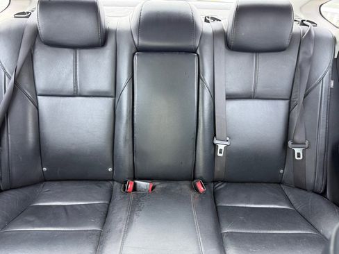 Used 2013 Toyota Avalon XLE image 13