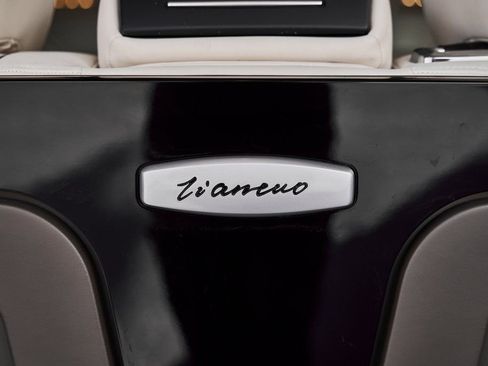 Used 2021 Mercedes-Benz Metris Passenger w/ Premium Safety Package image 19