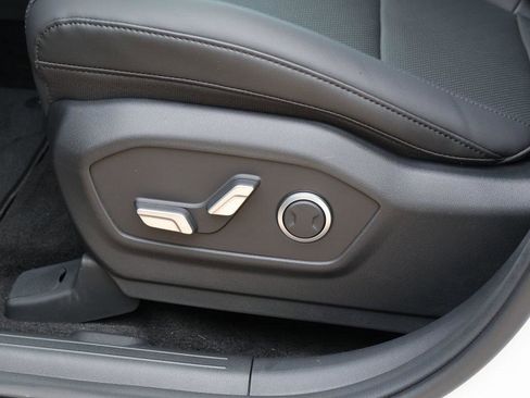 New 2026 Hyundai Santa Fe SEL image 25