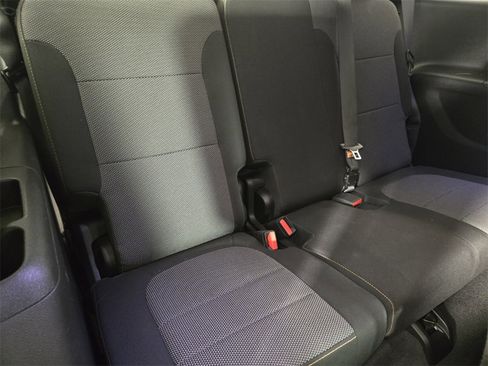 Used 2019 Chevrolet Traverse LS w/ LPO, Cargo Package image 19