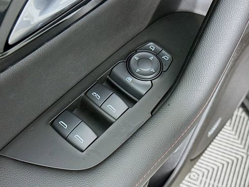 Used 2023 Chevrolet Blazer RS w/ Driver Confidence II Package image 26