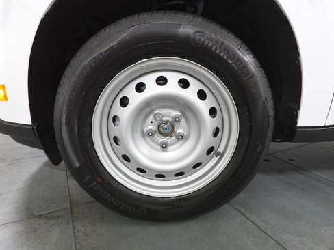 New 2026 Ford Maverick XL image 29