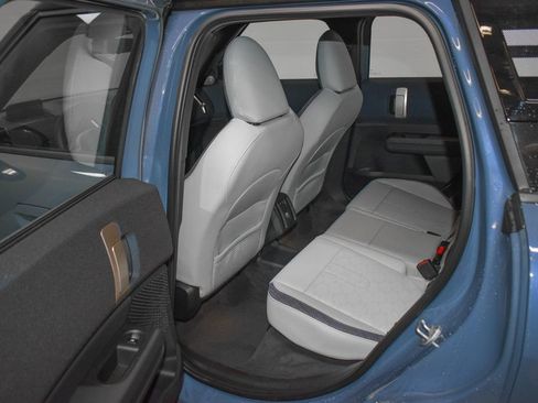 Used 2026 MINI Cooper Countryman S AWD/4WD image 21