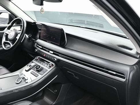 Used 2024 Hyundai Palisade SEL image 37