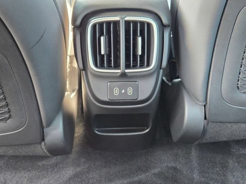 Certified 2023 Hyundai Ioniq 6 SEL RWD image 26