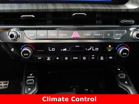 Used 2024 Kia Telluride SX Prestige image 20