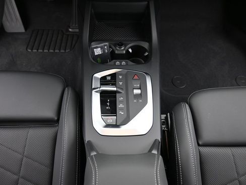 New 2026 BMW 228i xDrive w/ Premium Package AWD/4WD image 12