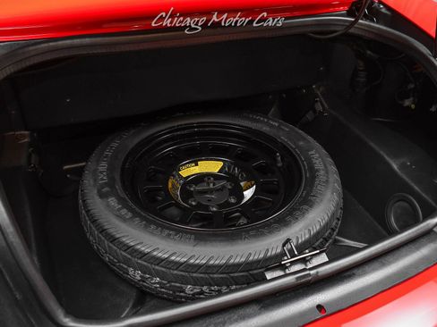 Used 1993 Dodge Viper RT/10 image 51