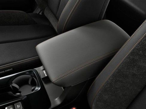 New 2026 Subaru Forester Touring AWD/4WD image 21