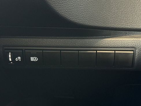 New 2026 Toyota Corolla XSE image 29